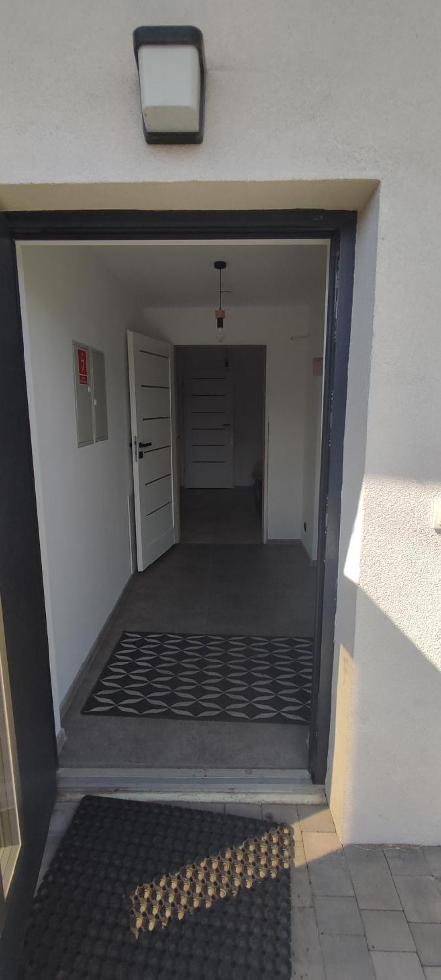Appartamento Farma U Irka